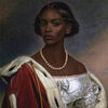 beltadel_m